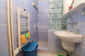  3- | Imot.bg    5