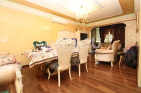  3- | Imot.bg    2