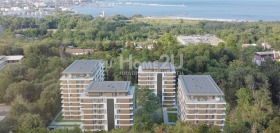 Eladó 2 hálószobás