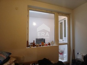 ������� 3-����� | Imot.bg � ����� ������ 17