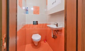 ������� 3-����� | Imot.bg � ����� ������ 6