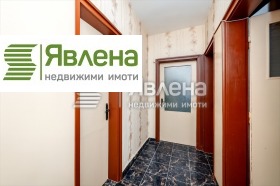 ������� 3-����� | Imot.bg � ����� ������ 6