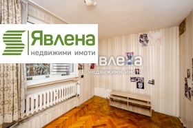 ������� 3-����� | Imot.bg � ����� ������ 14