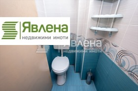 ������� 3-����� | Imot.bg � ����� ������ 7