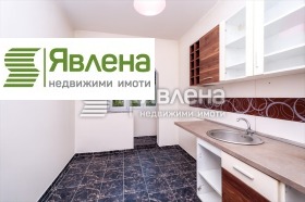 ������� 3-����� | Imot.bg � ����� ������ 10