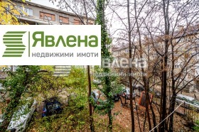 ������� 3-����� | Imot.bg � ����� ������ 12