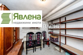 ������� 3-����� | Imot.bg � ����� ������ 16