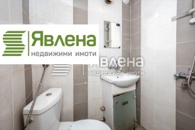 ������� 3-����� | Imot.bg � ����� ������ 15