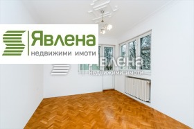 ����� ������� 3-�����,���� �����, ������>