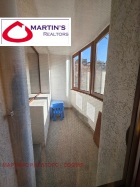 ������� 3-����� | Imot.bg � ����� ������ 15