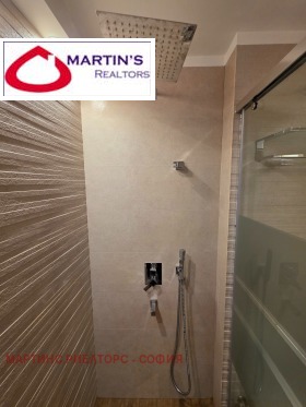 ������� 3-����� | Imot.bg � ����� ������ 14