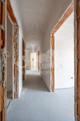 ������� 3-����� | Imot.bg � ����� ������ 16