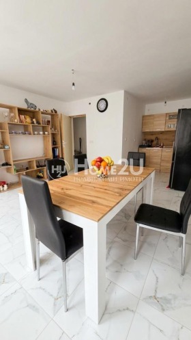 ������ ������� 3-�����