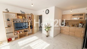 ����� ������� 3-�����,���� ������, ����� ������ - ���� �