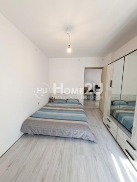 ������� 3-����� | Imot.bg � ����� ������ 6