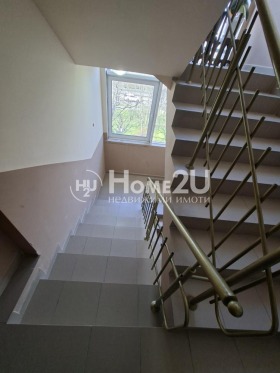 ������� 3-����� | Imot.bg � ����� ������ 11