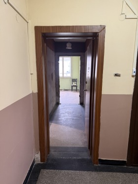 ������� 3-����� | Imot.bg � ����� ������ 5