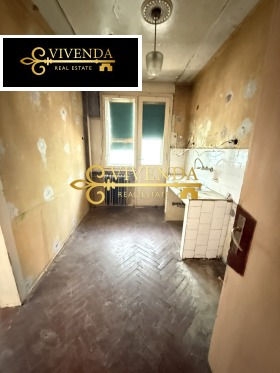 ������� 3-����� | Imot.bg � ����� ������ 5