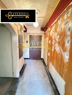 ������� 3-����� | Imot.bg � ����� ������ 4