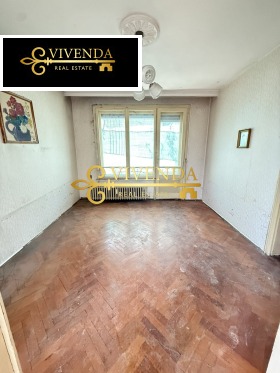 ������ ������� 3-�����