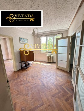 ������� 3-����� | Imot.bg � ����� ������ 3