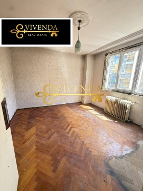 ������� 3-����� | Imot.bg � ����� ������ 6