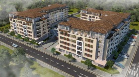 ������� 3-����� | Imot.bg � ����� ������ 2