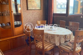 ������� 3-����� | Imot.bg � ����� ������ 4