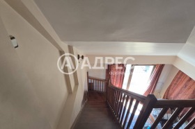 ������� 3-����� | Imot.bg � ����� ������ 14