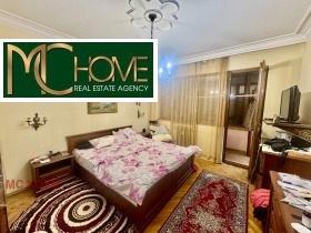 ������� 3-����� | Imot.bg � ����� ������ 3