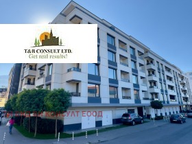 3-СТАЕН, 108 m2
