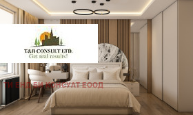 ������� 3-����� | Imot.bg � ����� ������ 6