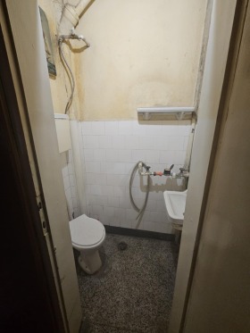 3 slaapkamers Tsentar, Stara Zagora 5