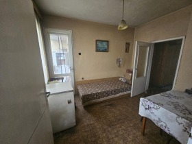 3 slaapkamers Tsentar, Stara Zagora 4