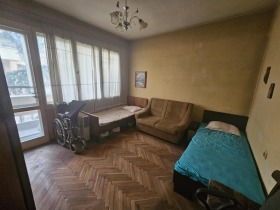 3 makuuhuonetta Tsentar, Stara Zagora 6