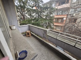 3 slaapkamers Tsentar, Stara Zagora 8