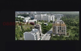 ������� 4-����� | Imot.bg � ����� ������ 3