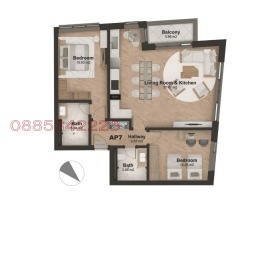 ������� 4-����� | Imot.bg � ����� ������ 4