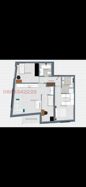 ������� 4-����� | Imot.bg � ����� ������ 5