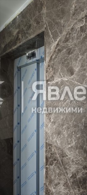 Продава 4-СТАЕН, гр. София, Сердика, снимка 6 - Апартаменти - 54416391
