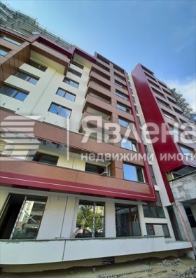 ������� 4-����� | Imot.bg � ����� ������ 8
