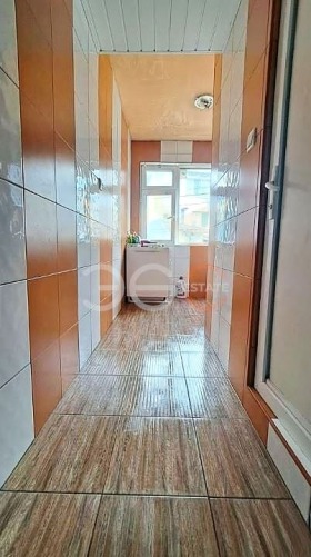 ������� ���� �� ���� | Imot.bg � ����� ������ 12