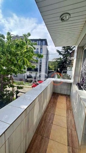 ������� ���� �� ���� | Imot.bg � ����� ������ 13