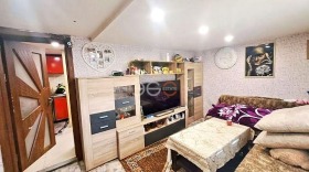 ������� ���� �� ���� | Imot.bg � ����� ������ 5