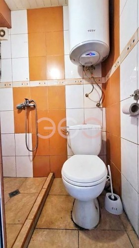 ������� ���� �� ���� | Imot.bg � ����� ������ 11