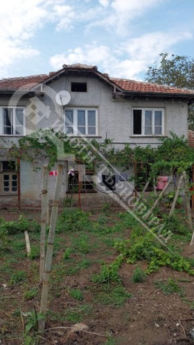 Продажба на имоти в  област Габрово — страница 20 - изображение 7 