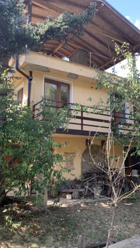 Продажба на имоти в с. Осоица, област София - изображение 2 