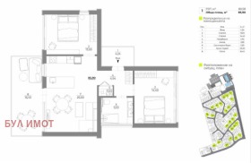 ����� ������� ����,���� �����, �.�. �����>