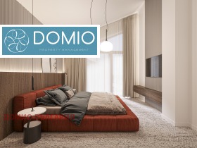   | Imot.bg    5