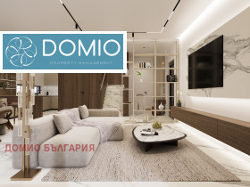   | Imot.bg    4